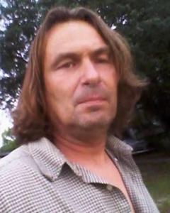 Man, 61. jay697705