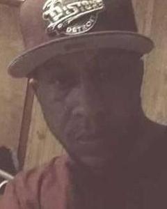 Man, 52. Ree_love