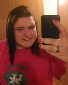 Woman, 30. kaykay3126