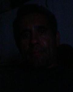 Man, 53. gip3113