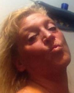 Woman, 54. Bfli