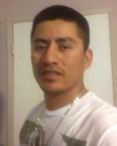 Man, 43. Chris01061283