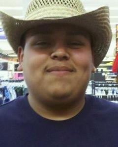 Man, 33. miguel19913640