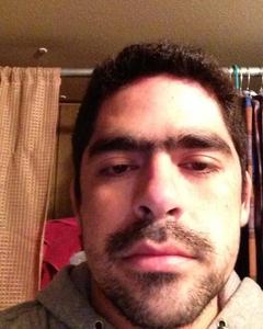 Man, 41. flaco1764