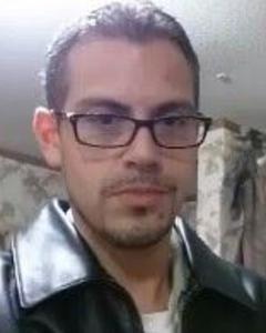 Man, 45. jayg0536