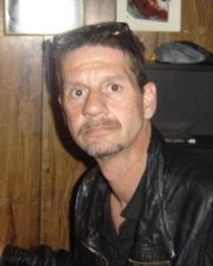 Man, 57. makeumoan8701