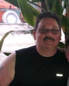 Man, 60. nffd111