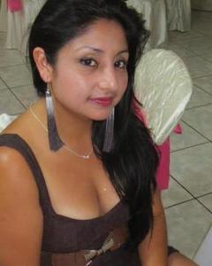 Woman, 48. lillianhayley