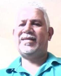 Man, 63. boricua742