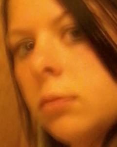 Woman, 32. lovergirl_1