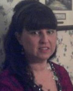 Woman, 59. tadpole0103