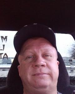 Man, 61. donnie1336