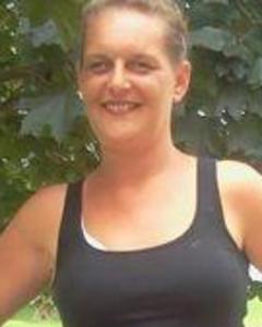 Woman, 50. cathy8461