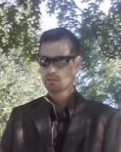 Man, 49. honeydad6114