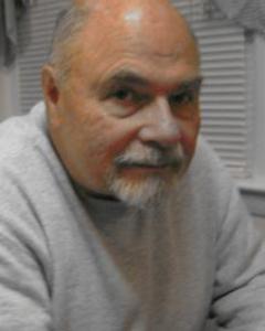 Man, 72. lovelyboy01232