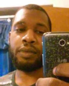 Man, 33. Bilal6761