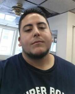 Man, 36. Denny8014