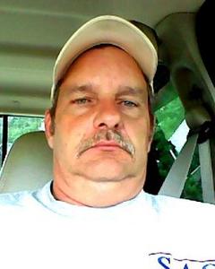 Man, 61. mikegrouper