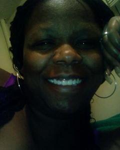 Woman, 44. msprettypusc
