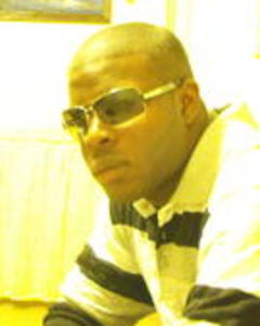 Man, 36. tynetim