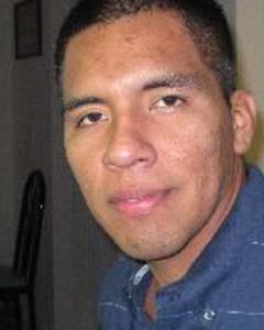 Man, 38. arturo122086