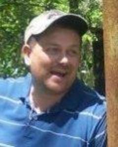 Man, 55. owensr791
