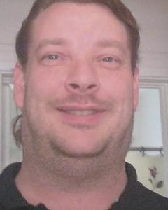 Man, 52. dprid03