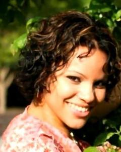 Woman, 38. peaceluv005