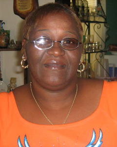 Woman, 67. micey5