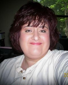 Woman, 54. lulu0997