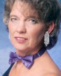 Woman, 78. mschef456