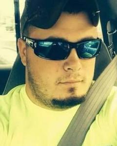 Man, 31. counery_boy_21