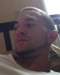 Man, 33. Hott_boy8045