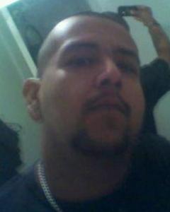 Man, 46. pete5081