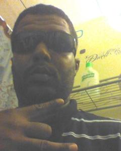 Man, 43. irving405