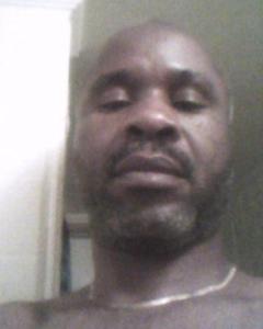 Man, 53. tyong