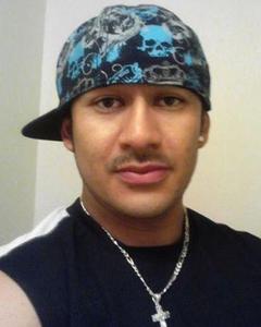 Man, 38. xxcarlos69