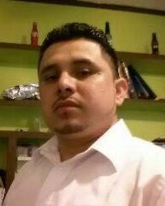 Man, 39. el_chile_mamas