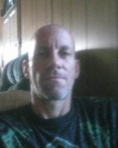Man, 58. rainman7565