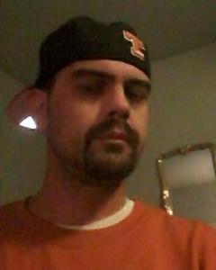 Man, 50. chulosatx