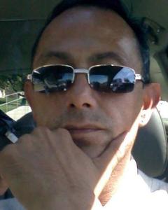 Man, 52. JoBaby3320