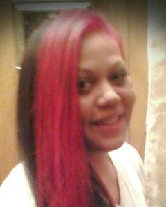 Woman, 46. redbone6651