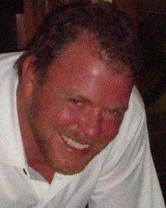 Man, 46. Rob814103