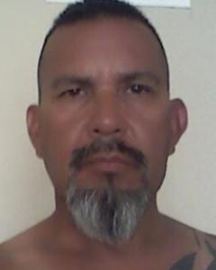 Man, 57. alex8108