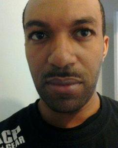 Man, 44. jacmello