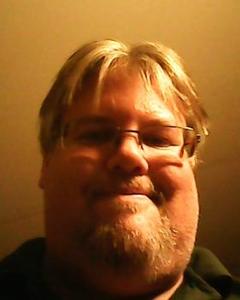 Man, 55. jim2807