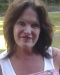 Woman, 64. pegatha