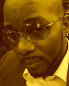 Man, 53. PoetAtHear5811