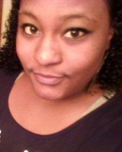 Woman, 36. sw33tz4u101