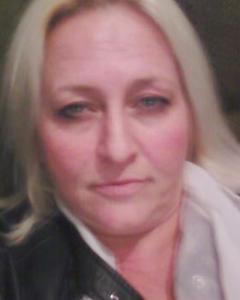 Woman, 62. christyne69